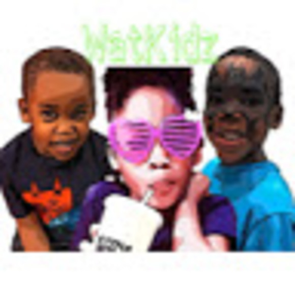 thewatkidz